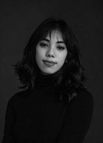 Ferlyn Ann Bautista